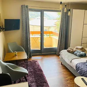 logement-entier-au-cur-des-montagnes.hotels-rhonealpes.com/