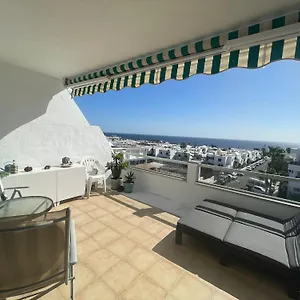Ocean Kiss Apartment Puerto del Carmen (Lanzarote)